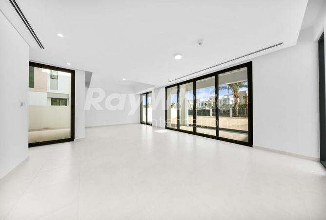 73854597 - صورة العقار 3