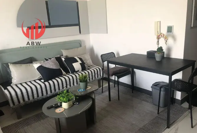 145541927 - Property Image 3