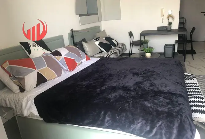 145541927 - Property Image 2