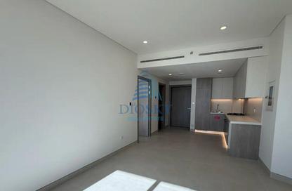 Apartment - 1 Bedroom - 2 Bathrooms for sale in Condor Golf Links 18 - Dubai Sports City - Dubai