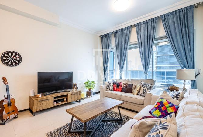 96119291 - Property Image 2