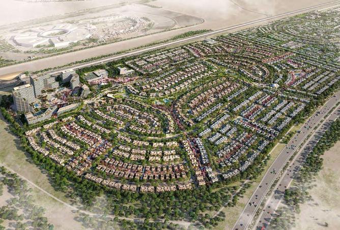 64437185 - Property Main Image