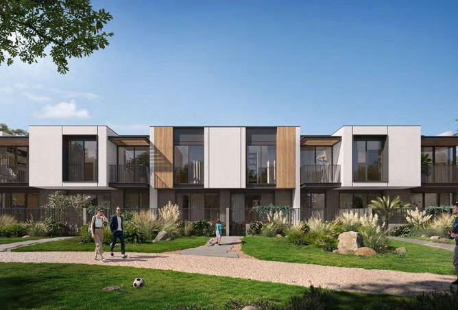 64437185 - Property Image 3