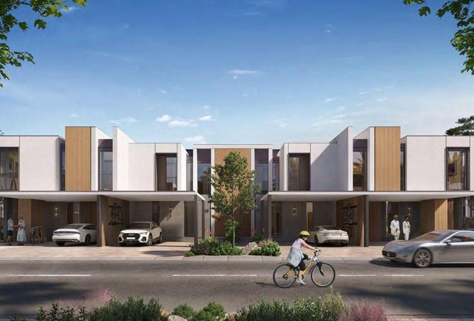 64437185 - Property Image 2