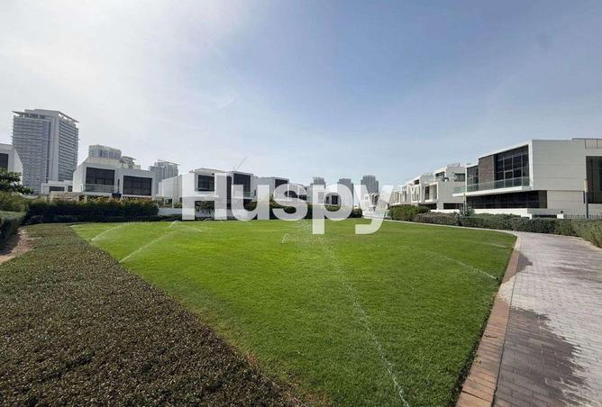 76983203 - صورة العقار 2