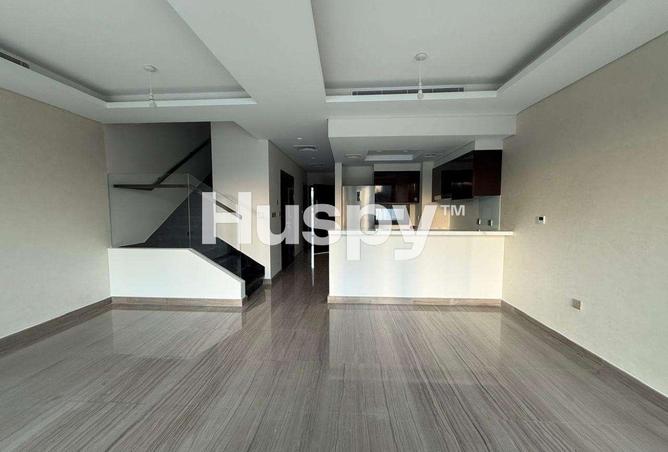 76983203 - صورة العقار 3