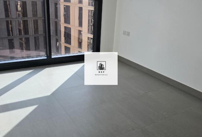 73878168 - صورة العقار 2