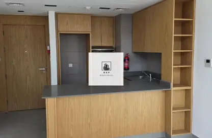 Apartment - 1 Bedroom - 1 Bathroom for rent in Souks Residential - Al Mamsha - Muwaileh - Sharjah Apartment - 1 Bedroom - 1 Bathroom for rent in Souks Residential - Al Mamsha - Muwaileh - Sharjah