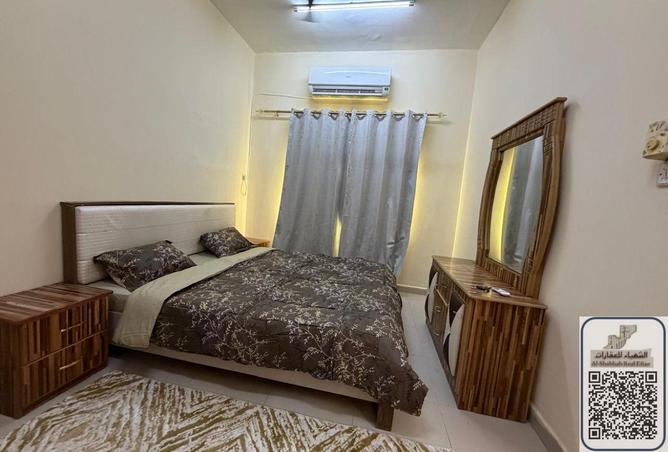 16328813 - Property Image 3