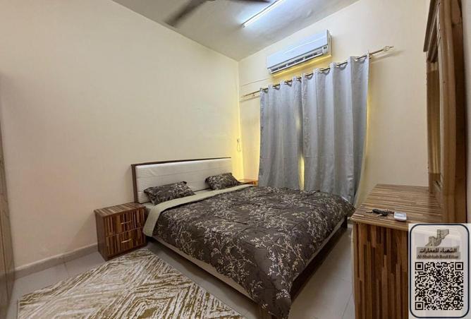 16328813 - Property Image 2