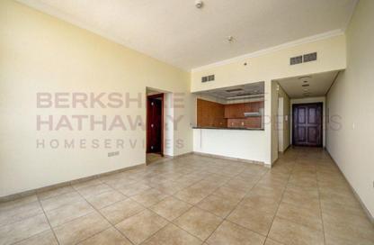 Apartment - 1 Bedroom - 2 Bathrooms for sale in Venetian - Canal Residence - Dubai Sports City - Dubai Apartment - 1 Bedroom - 2 Bathrooms for sale in Venetian - Canal Residence - Dubai Sports City - Dubai