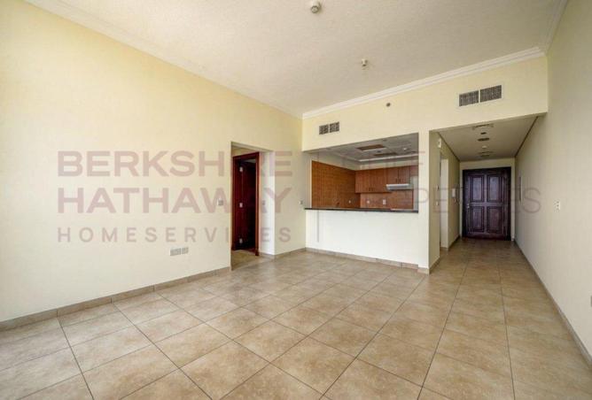 64404300 - Property Main Image
