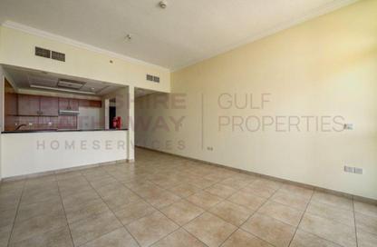 Apartment - 1 Bedroom - 2 Bathrooms for sale in Venetian - Canal Residence - Dubai Sports City - Dubai Apartment - 1 Bedroom - 2 Bathrooms for sale in Venetian - Canal Residence - Dubai Sports City - Dubai