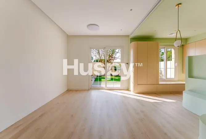147757355 - Property Image 3