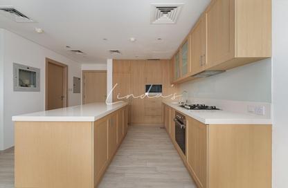 Apartment - 1 Bedroom - 2 Bathrooms for sale in Belgravia 1 - Belgravia - District 11 - Jumeirah Village Circle - Dubai