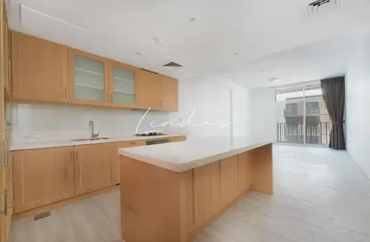 شقة - غرفة نوم - 2 حمامات للبيع في 1 بلجرافيا - بلجرافيا - قرية جميرا الدائرية - دبي