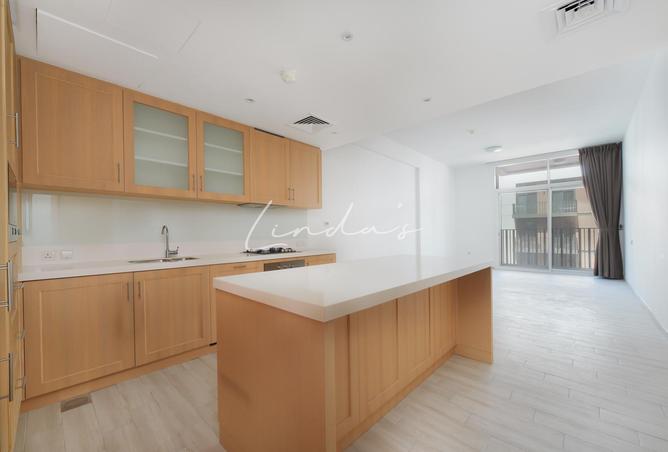 16289788 - الصورة الرئيسية للعقار