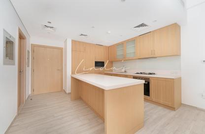 Apartment - 1 Bedroom - 2 Bathrooms for sale in Belgravia 1 - Belgravia - District 11 - Jumeirah Village Circle - Dubai
