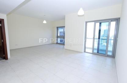 Apartment - 2 Bedrooms - 3 Bathrooms for rent in Executive Tower E - Executive Towers - Business Bay - Dubai