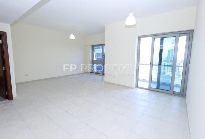 122455178 - Property Image 3