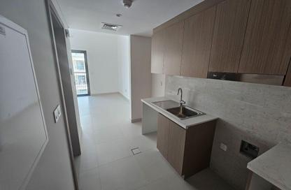 Apartment - 1 Bedroom - 2 Bathrooms for sale in Cyan Beach Residence - Maryam Island - Al Khan - Sharjah