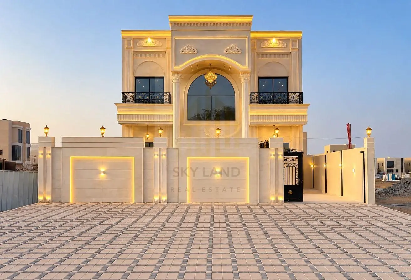 158232003 - Property Main Image