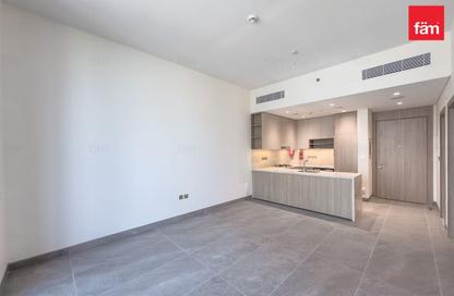 Apartment - 1 Bedroom - 2 Bathrooms for rent in Jannat - Midtown - Dubai Production City (IMPZ) - Dubai