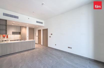 Apartment - 1 Bedroom - 2 Bathrooms for rent in Jannat - Midtown - Dubai Production City (IMPZ) - Dubai