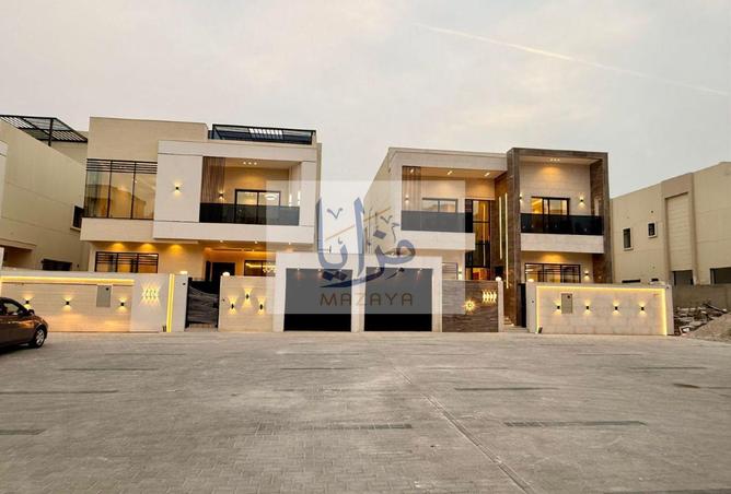 57378392 - Property Image 3