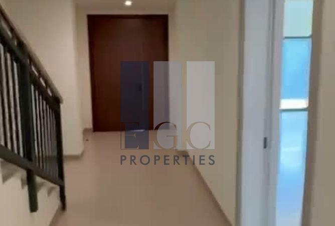 112753308 - Property Image 3