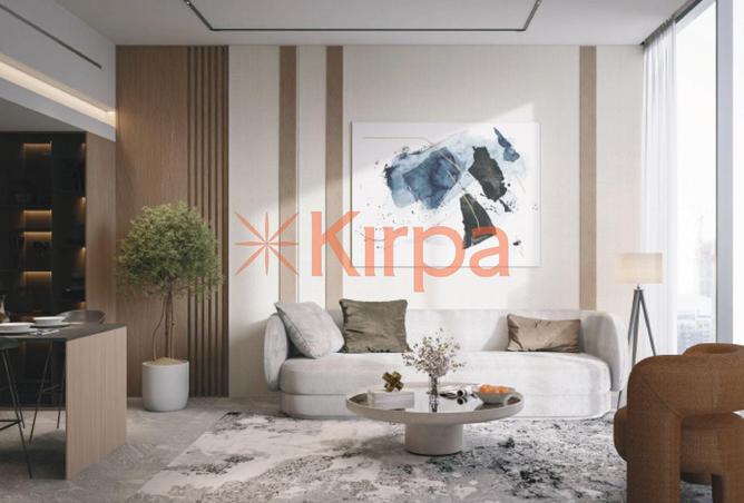 75022065 - صورة العقار 2