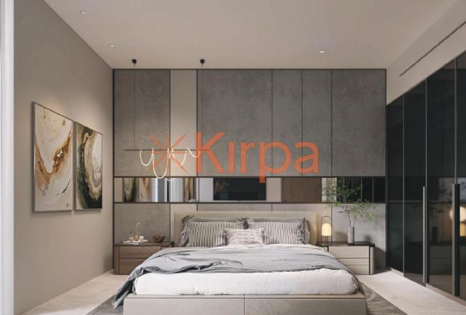 75022065 - الصورة الرئيسية للعقار