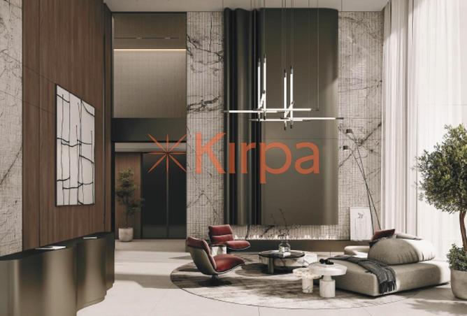 75022065 - صورة العقار 3