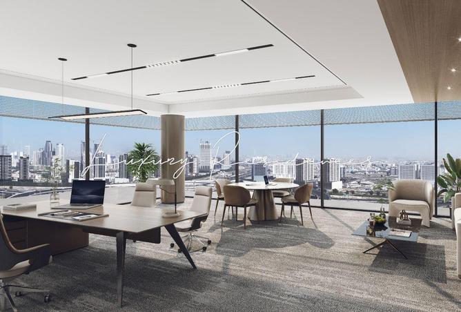 71086115 - Property Image 2