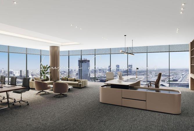 71086115 - Property Image 3