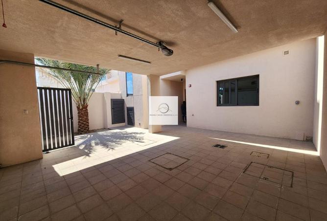 110538688 - Property Image 3