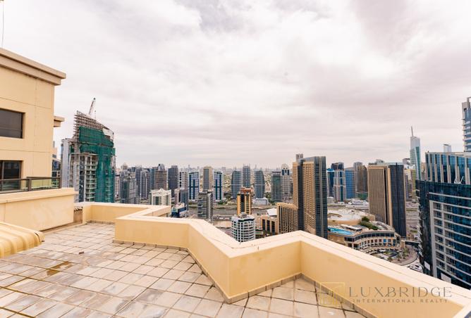 71498857 - Property Image 2