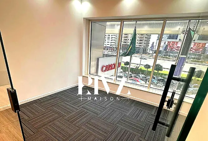 145965877 - Property Image 2