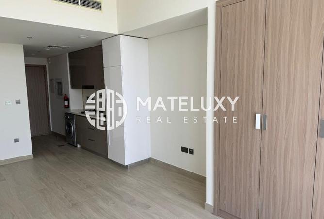 113703344 - Property Image 3