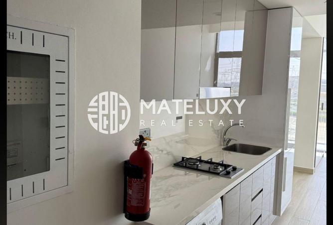 113703344 - Property Image 2