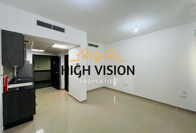 16046104 - صورة العقار 3