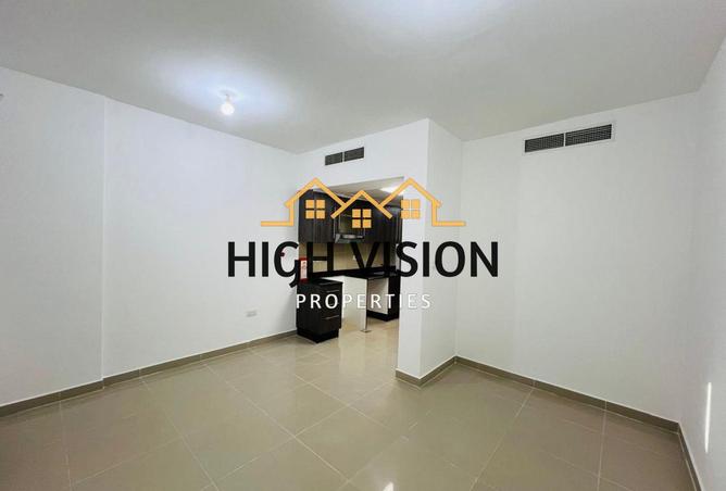 16046104 - صورة العقار 2