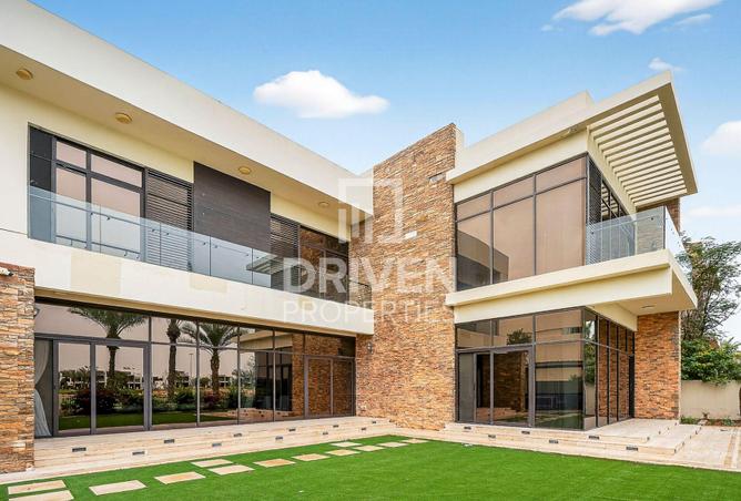 69103627 - صورة العقار 2