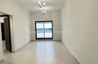 Apartment - 2 Bedrooms - 3 Bathrooms for rent in Solaire 11 - Al Warqa'a 1 - Al Warqa'a - Dubai