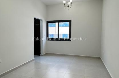 Apartment - 2 Bedrooms - 3 Bathrooms for rent in Solaire 11 - Al Warqa'a 1 - Al Warqa'a - Dubai Apartment - 2 Bedrooms - 3 Bathrooms for rent in Solaire 11 - Al Warqa'a 1 - Al Warqa'a - Dubai