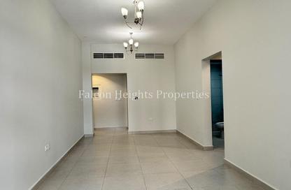 Apartment - 2 Bedrooms - 3 Bathrooms for rent in Solaire 11 - Al Warqa'a 1 - Al Warqa'a - Dubai Apartment - 2 Bedrooms - 3 Bathrooms for rent in Solaire 11 - Al Warqa'a 1 - Al Warqa'a - Dubai