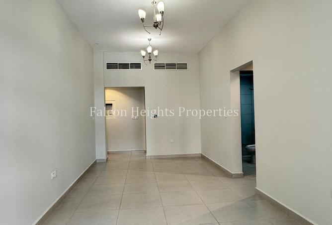 130236029 - Property Image 2