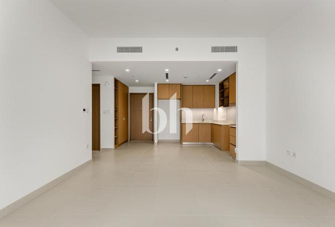 97820883 - صورة العقار 2