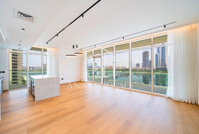 62075191 - صورة العقار 3