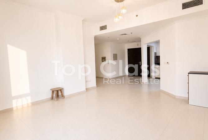 143740760 - Property Main Image